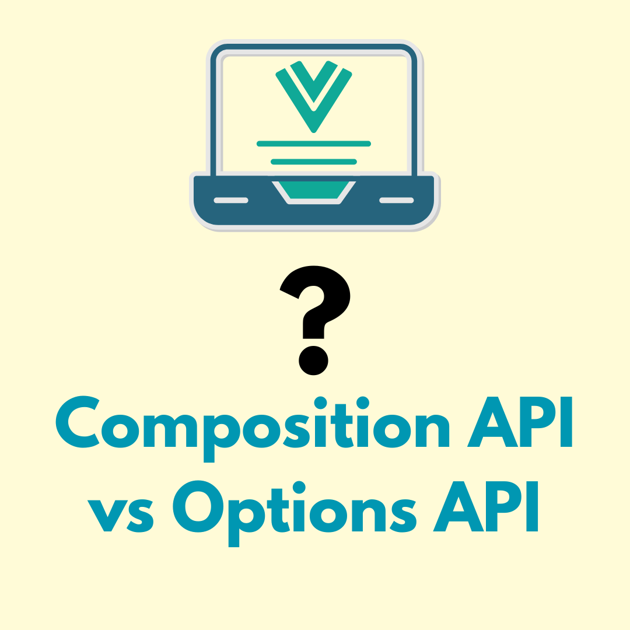 Should You Refactor to Vue 3 Composition API? Practical Guide for Modern Vue Development