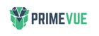 PrimeVue
