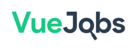 VueJobs