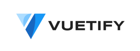Vuetify