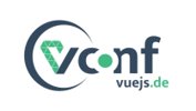 Sponsor 1