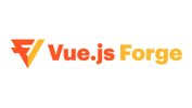 Sponsor 4