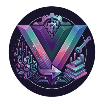 AI-Ready Frontend Setup For Vue/Nuxt Teams