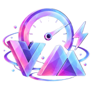 Vue & Nuxt Performance Optimization Services