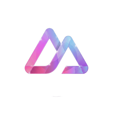 Nuxt.js Development Services