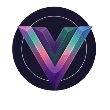 Vue.js Migration Services