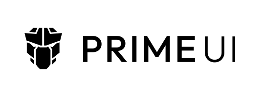 PrimeUI Development Services