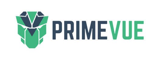 PrimeUI Development Services