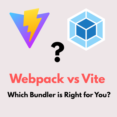 Why Vite Is Better for Vue.js Development: Benchmarks, Build Speed and Migration Guide